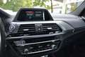 BMW X3 xDrive20d Aut. M Sport*AHK*Standheizung - thumbnail 12