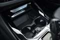 BMW X3 xDrive20d Aut. M Sport*AHK*Standheizung - thumbnail 14