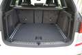 BMW X3 xDrive20d Aut. M Sport*AHK*Standheizung - thumbnail 28