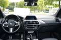 BMW X3 xDrive20d Aut. M Sport*AHK*Standheizung - thumbnail 9