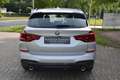 BMW X3 xDrive20d Aut. M Sport*AHK*Standheizung - thumbnail 4