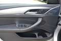 BMW X3 xDrive20d Aut. M Sport*AHK*Standheizung - thumbnail 25