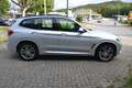 BMW X3 xDrive20d Aut. M Sport*AHK*Standheizung - thumbnail 6