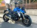 Suzuki GSX-S 950 Bleu - thumbnail 11