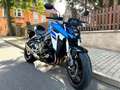 Suzuki GSX-S 950 Bleu - thumbnail 7