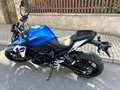 Suzuki GSX-S 950 Bleu - thumbnail 4