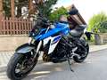 Suzuki GSX-S 950 Bleu - thumbnail 3