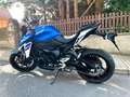 Suzuki GSX-S 950 Bleu - thumbnail 5