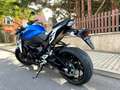 Suzuki GSX-S 950 Bleu - thumbnail 10
