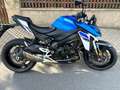Suzuki GSX-S 950 Bleu - thumbnail 12