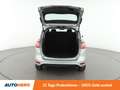 Ford B-Max 1.4 SYNC Edition*PDC*SHZ*ALU*KLIMA* Plateado - thumbnail 17