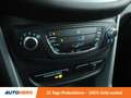 Ford B-Max 1.4 SYNC Edition*PDC*SHZ*ALU*KLIMA* Plateado - thumbnail 22