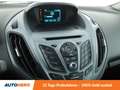 Ford B-Max 1.4 SYNC Edition*PDC*SHZ*ALU*KLIMA* Plateado - thumbnail 21