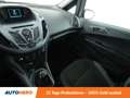 Ford B-Max 1.4 SYNC Edition*PDC*SHZ*ALU*KLIMA* Plateado - thumbnail 25