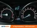 Ford B-Max 1.4 SYNC Edition*PDC*SHZ*ALU*KLIMA* Plateado - thumbnail 20