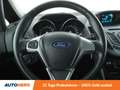 Ford B-Max 1.4 SYNC Edition*PDC*SHZ*ALU*KLIMA* Plateado - thumbnail 19