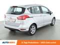 Ford B-Max 1.4 SYNC Edition*PDC*SHZ*ALU*KLIMA* Plateado - thumbnail 6