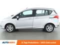 Ford B-Max 1.4 SYNC Edition*PDC*SHZ*ALU*KLIMA* Plateado - thumbnail 3