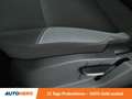 Ford B-Max 1.4 SYNC Edition*PDC*SHZ*ALU*KLIMA* Plateado - thumbnail 26