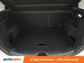 Ford B-Max 1.4 SYNC Edition*PDC*SHZ*ALU*KLIMA* Plateado - thumbnail 18