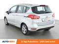 Ford B-Max 1.4 SYNC Edition*PDC*SHZ*ALU*KLIMA* Plateado - thumbnail 4