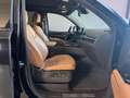 Cadillac Escalade 3.0L TD --DIESEL -- I6 AT AWD FULLOPTIONAL Schwarz - thumbnail 7