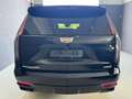Cadillac Escalade 3.0L TD --DIESEL -- I6 AT AWD FULLOPTIONAL Schwarz - thumbnail 5