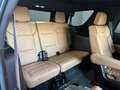 Cadillac Escalade 3.0L TD --DIESEL -- I6 AT AWD FULLOPTIONAL Schwarz - thumbnail 10