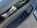 Volkswagen T-Roc R-Line 1.5 TSI ACC LED NAVI PDC RFK Weiß - thumbnail 13
