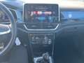 Volkswagen T-Roc R-Line 1.5 TSI ACC LED NAVI PDC RFK Weiß - thumbnail 11