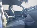 Volkswagen T-Roc R-Line 1.5 TSI ACC LED NAVI PDC RFK Weiß - thumbnail 4