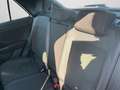 Volkswagen T-Roc R-Line 1.5 TSI ACC LED NAVI PDC RFK Weiß - thumbnail 14