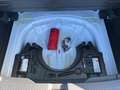 Volkswagen T-Roc R-Line 1.5 TSI ACC LED NAVI PDC RFK Weiß - thumbnail 17