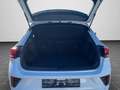 Volkswagen T-Roc R-Line 1.5 TSI ACC LED NAVI PDC RFK Weiß - thumbnail 15