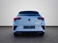 Volkswagen T-Roc R-Line 1.5 TSI ACC LED NAVI PDC RFK Weiß - thumbnail 6