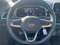 Volkswagen T-Roc R-Line 1.5 TSI ACC LED NAVI PDC RFK Weiß - thumbnail 9