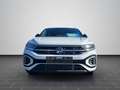 Volkswagen T-Roc R-Line 1.5 TSI ACC LED NAVI PDC RFK Weiß - thumbnail 5