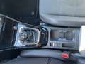 Volkswagen T-Roc R-Line 1.5 TSI ACC LED NAVI PDC RFK Weiß - thumbnail 16