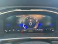 Volkswagen T-Roc R-Line 1.5 TSI ACC LED NAVI PDC RFK Weiß - thumbnail 10