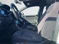 Volkswagen T-Roc R-Line 1.5 TSI ACC LED NAVI PDC RFK Weiß - thumbnail 12