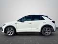 Volkswagen T-Roc R-Line 1.5 TSI ACC LED NAVI PDC RFK Weiß - thumbnail 7