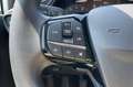 Ford Fiesta 7ª serie 1.1 75 CV GPL 5 porte Titanium Blanc - thumbnail 20