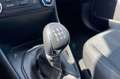 Ford Fiesta 7ª serie 1.1 75 CV GPL 5 porte Titanium Blanc - thumbnail 21