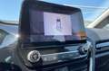 Ford Fiesta 7ª serie 1.1 75 CV GPL 5 porte Titanium Blanc - thumbnail 17