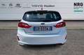 Ford Fiesta 7ª serie 1.1 75 CV GPL 5 porte Titanium Blanc - thumbnail 6
