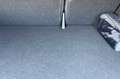 Ford Fiesta 7ª serie 1.1 75 CV GPL 5 porte Titanium Blanc - thumbnail 7