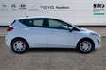 Ford Fiesta 7ª serie 1.1 75 CV GPL 5 porte Titanium Blanc - thumbnail 3
