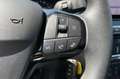 Ford Fiesta 7ª serie 1.1 75 CV GPL 5 porte Titanium Blanc - thumbnail 19