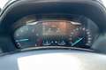 Ford Fiesta 7ª serie 1.1 75 CV GPL 5 porte Titanium Blanc - thumbnail 12