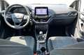 Ford Fiesta 7ª serie 1.1 75 CV GPL 5 porte Titanium Blanc - thumbnail 13